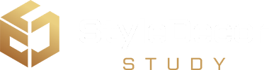 Style Decor