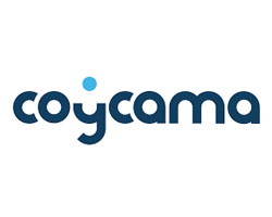 marcas-reformas co