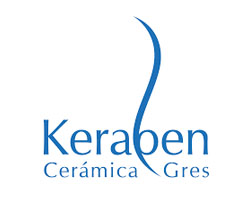 marcas-reformas ke
