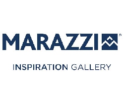 marcas-reformas ma