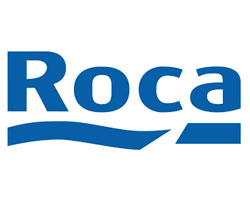 marcas-reformas ro