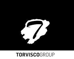 marcas-reformas to