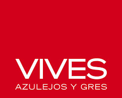 marcas-reformas vi